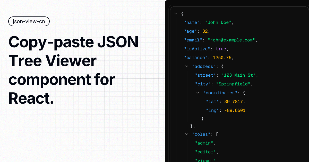 @json-view-cn preview